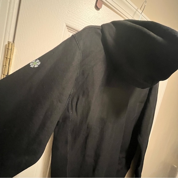 RARE FIND - REVERSE WEAVE: Champion Graphic Sweatshirt - Picture 6 of 9